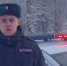 ДТП на трассе «Зуево-Новая Ладога»: один человек погиб, пятеро в больнице - SyasNews.Ru