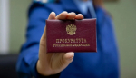 Прокуратура защитила пенсионерку из Волховского района