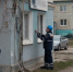 900 тысяч за «бесплатное» электричество: итог проверки «Россетей» - SyasNews.Ru