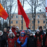 Волхов чтит память героев: 83-я годовщина прорыва блокады Ленинграда - SyasNews.Ru