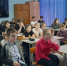 Волховские автоинспекторы рассказали школьникам, как безопасно пережить зиму - SyasNews.Ru