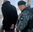 Судебные приставы задержали гражданина находившегося в федеральном розыске - SyasNews.Ru