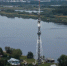 МегаФон запустил новые объекты связи в Подпорожском районе - SyasNews.Ru