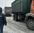 Госэконадзор и ГИБДД выявили несколько нарушений во время патрулирования - SyasNews.Ru