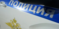 Задержана мошенница, обманувшую пенсионерку - SyasNews.Ru