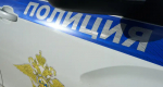 Задержана мошенница, обманувшую пенсионерку
