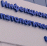В Волхове открыли обновленное инфекционное отделение: пациенты уже получают помощь - SyasNews.Ru