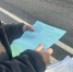 Осторожно, встречная полоса! ГИБДД усилила контроль на дорогах Волховского района - SyasNews.Ru