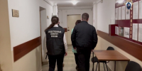Женщина предстанет перед судом за убийство - SyasNews.Ru