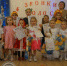 Юные таланты Сясьстроя: конкурс вокалистов «Звонкие голоса» - SyasNews.Ru