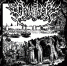 Язычество, история и black metal в новом альбоме Daniker «Предания ладожских земель» - SyasNews.Ru
