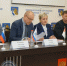 Итоги 2025-го и задачи на 2026-й: отчетное заседание в Сясьстройском поселении - SyasNews.Ru