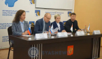 Итоги 2025-го и задачи на 2026-й: отчетное заседание в Сясьстройском поселении