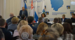 Итоги 2025-го и задачи на 2026-й: отчетное заседание в Сясьстройском поселении