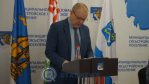 Итоги 2025-го и задачи на 2026-й: отчетное заседание в Сясьстройском поселении