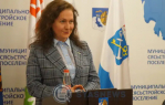 Итоги 2025-го и задачи на 2026-й: отчетное заседание в Сясьстройском поселении
