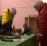Память, которую несут дети. В Хваловском центре вспоминали блокаду - SyasNews.Ru