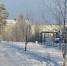 До -20 ночью: прогноз на 11 февраля 2026 года - SyasNews.Ru