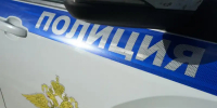 Сон в чужой квартире прервала полиция - SyasNews.Ru