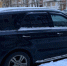 Mercedes-Benz спасся от ареста за 30 тысяч: долг погасили за минуту - SyasNews.Ru