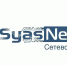 Устал за 11 лет: старый логотип SyasNews отправили на пенсию - SyasNews.Ru