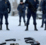 ФСБ, МВД и Росгвардия провели рейд по оружейникам. Итоги впечатляют - SyasNews.Ru