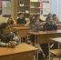 Девочки тоже защищают Родину. Беседа о женщинах на войне - SyasNews.Ru