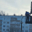 Жители попросили - коммунальщики сделали: в городе стало светлее - SyasNews.Ru