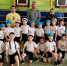 Моряки, летчики и десантники из Сясьстроя выясняли, кто круче - SyasNews.Ru