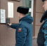 Отец задолжал дочери полмиллиона. Приставы отправили на обязаловку - SyasNews.Ru