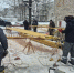 Капремонт газоснабжения стартовал в Ленобласти - SyasNews.Ru