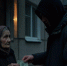 84-летняя бабушка поверила мошенникам и лишилась миллиона рублей - SyasNews.Ru