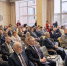 В Тосно губернаторский совет обсудил межнациональные отношения до 2036 года - SyasNews.Ru