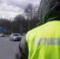 В Ленобласти начинается весенняя просушка дорог: большегрузы отправят в объезд - SyasNews.Ru