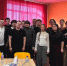 В Волхове решают, каким станет сквер имени Володарского - SyasNews.Ru