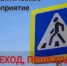 Безопасность на переходе: в районе стартует профилактическое мероприятие - SyasNews.Ru