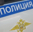 Ночной визит с металлическим предметом: в садоводстве избили мужчину - SyasNews.Ru