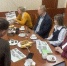 Новое помещение для художников и музей: планы по Сясьстрою - SyasNews.Ru
