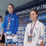 Волховские спортсмены успешно стартовали на Чемпионате и Первенстве СЗФО - SyasNews.Ru