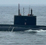 Подлодка «Волхов» нырнула на максимальную глубину в Японском море - SyasNews.Ru