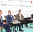 Оцифровали химию - SyasNews.Ru