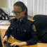 Квартиру купила, а право на субсидию не имела. Женщина пойдет под суд - SyasNews.Ru