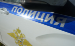 Мужчина обвиняется в жестоком убийстве кота на глазах у 4-летнего сына