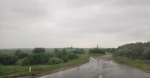 Уполномоченный по правам человека проведёт горячую линию по дорогам 23 апреля