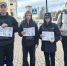 Волховстрой присоединился к операции «Чистое поколение» 15 апреля - SyasNews.Ru