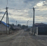 Ночью возможны заморозки до -1: погода 16 апреля в Ленинградской области - SyasNews.Ru