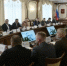 В Новой Ладоге ждут 25 тысяч гостей на фестивале «Корюшка идёт!» - SyasNews.Ru