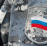 Из Пулково на родину: приставы проводили до границы 634 мигрантов - SyasNews.Ru