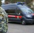 В СНТ «Чайка» мужчина поднял пакет и получил осколочные ранения - SyasNews.Ru