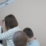 Без паники и ошибок: в Сясьстрое провели всероссийскую тренировку по безопасности - SyasNews.Ru